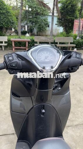 SH MODE 2020,BSTP, BH 2 NĂM, HỖ TRỢ GÓP
