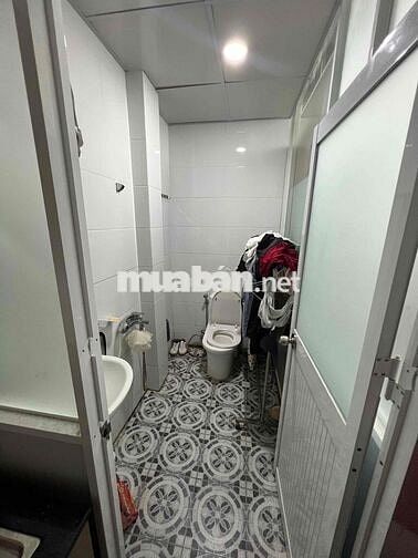 🏡CĂN HỘ FULL NỘI THẤT – KDC KIM SƠN, Q7