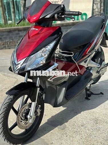 Ab nhập Thái fi 2009 xe nguyên zin, bstp chính chủ