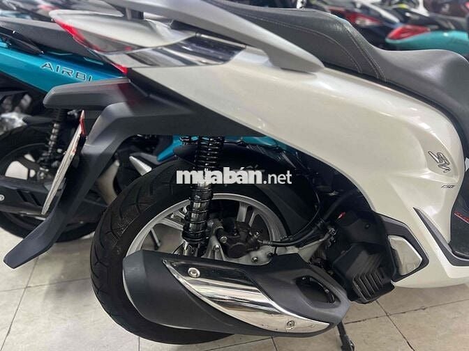 Sh 150 ABS 2021❇️Đồng Moto Đà Lạt❇️