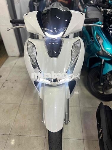 Sh 150 ABS 2021❇️Đồng Moto Đà Lạt❇️
