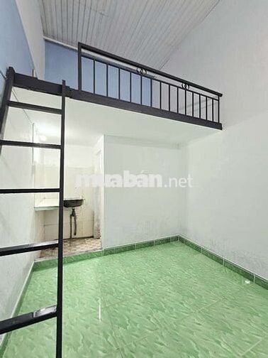 Cho thuê phòng trọ giá rẻ gần chợ 434, gần visip 1, Thuận An