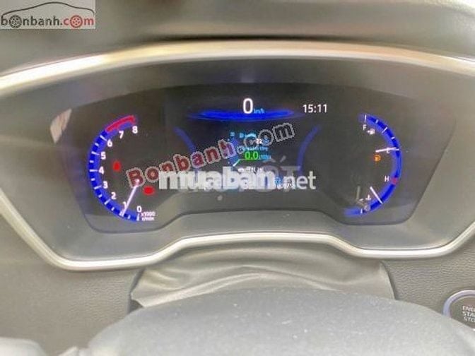 Toyota Corolla altis 1.8V 2022