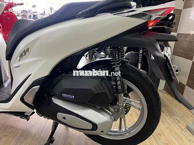 Sh 150 ABS❇️Đồng Moto Đà Lạt❇️