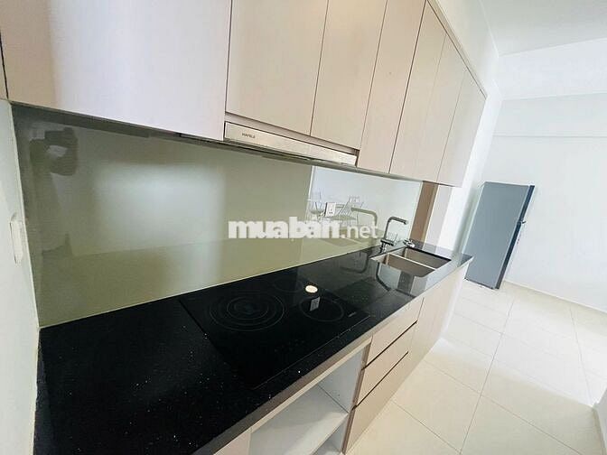 💎Hiếm! Full đồ cho thuê căn hộ 59m2 tháp vip C, view Ủy Ban, Công Viên
