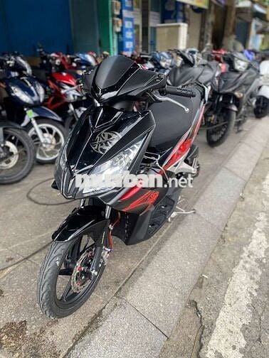 air blade FI full Thái 2010 mới 90% Bstp chính ch