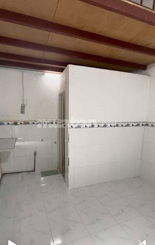 PHÒNG TRỌ TRỆT Q.7 – HẺM 308 HUỲNH TẤN PHÁT - 3,4 tr
