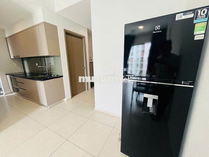 💎Hiếm! Full đồ cho thuê căn hộ 59m2 tháp vip C, view Ủy Ban, Công Viên