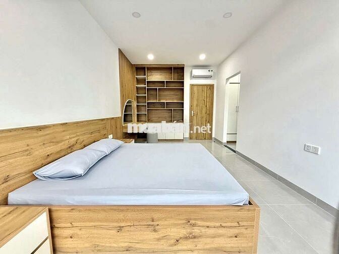 KN Cho Thuê Nhà  Khu Đô Thị Mỹ Gia The Capella , Nha Trang