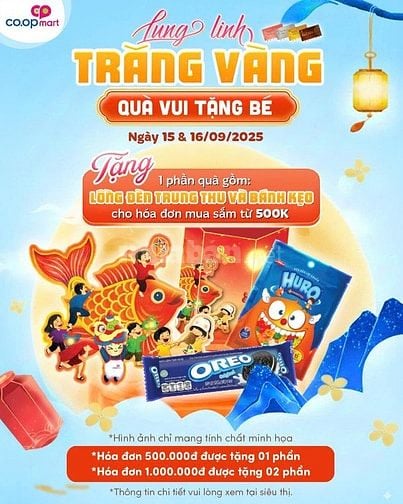 Cần Bổ Sung N.Viên Bán Hàng, tạp vụ, làm việc tại quầy hàng Siêu Thị