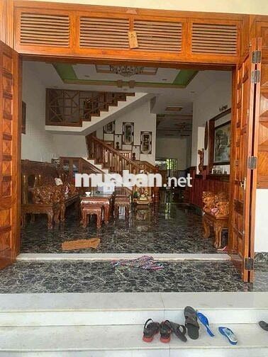 bán nhà cho người quen tại thăng bình