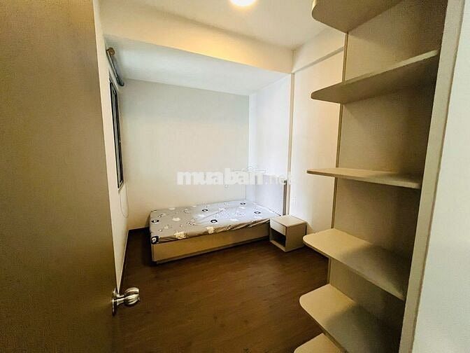 💎Hiếm! Full đồ cho thuê căn hộ 59m2 tháp vip C, view Ủy Ban, Công Viên