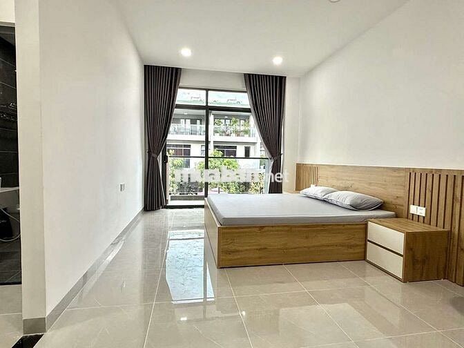 KN Cho Thuê Nhà  Khu Đô Thị Mỹ Gia The Capella , Nha Trang