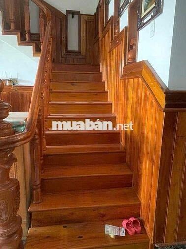 bán nhà cho người quen tại thăng bình