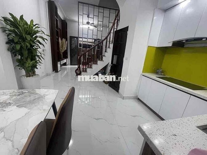[ BẢN TIN ĐẶC BIỆT ] NHÀ ĐẸP NAM DƯ - LĨNH NAM