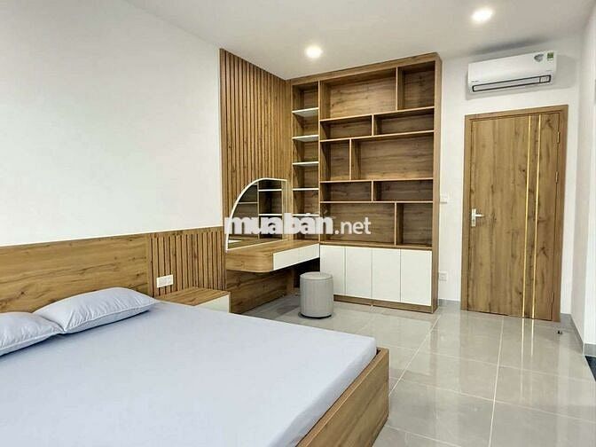 KN Cho Thuê Nhà  Khu Đô Thị Mỹ Gia The Capella , Nha Trang