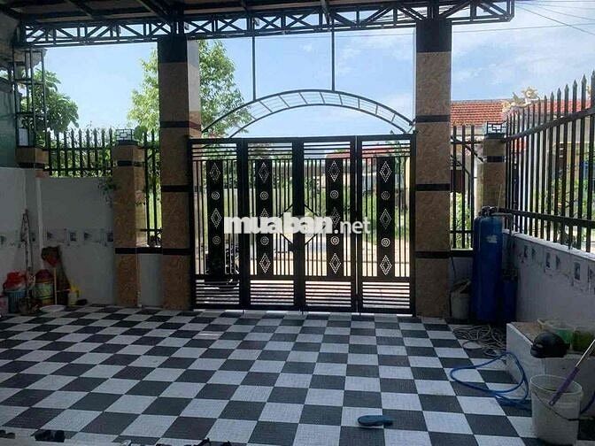 bán nhà cho người quen tại thăng bình