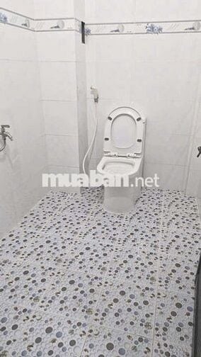 Nhà thuê 48 m đường võ văn vân ấp 3 võ văn vân Vĩnh Lộc B