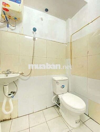 Căn hộ mini Ngõ 28 Bồ Đề - Long Biên 4tr5 - 6tr