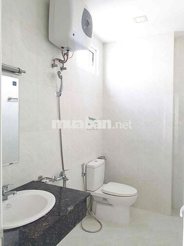 CHO THUÊ NHÀ 2 PHÒNG NGỦ FULL NỘI THẤT KHU HÀ QUANG 2 GIÁ 12.5 TRIỆU/T