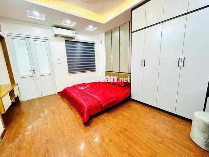 [ BẢN TIN ĐẶC BIỆT ] NHÀ ĐẸP NAM DƯ - LĨNH NAM