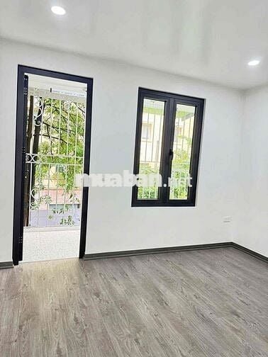 TẬP THỂ 3 NGỦ - TRUNG TÂM BA ĐÌNH - 3 MẶT THOÁNG - Ô TÔ ĐỖ CHÂN CẦU TH TẬP THỂ 3 NGỦ - TRUNG TÂM BA ĐÌNH - 3 MẶT THOÁNG - Ô TÔ ĐỖ CHÂN CẦU TH