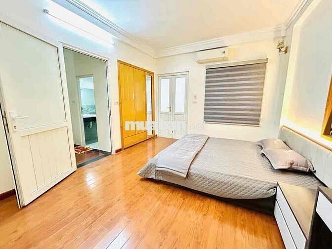 [ BẢN TIN ĐẶC BIỆT ] NHÀ ĐẸP NAM DƯ - LĨNH NAM