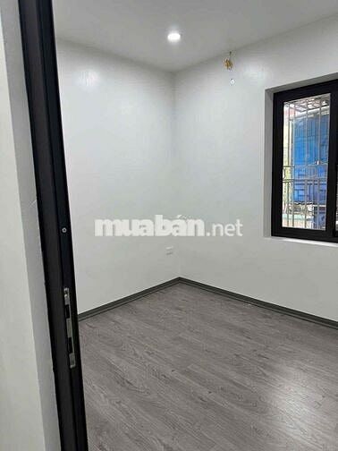 TẬP THỂ 3 NGỦ - TRUNG TÂM BA ĐÌNH - 3 MẶT THOÁNG - Ô TÔ ĐỖ CHÂN CẦU TH