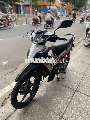 Honda wave blade 2021 mới 90% Bstp chính chủ