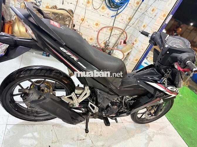 winnner v1 máy zin êm giá rẻ cho ae đam mê
