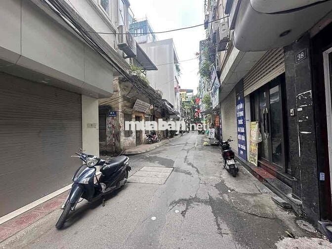 [ BẢN TIN ĐẶC BIỆT ] NHÀ ĐẸP NAM DƯ - LĨNH NAM