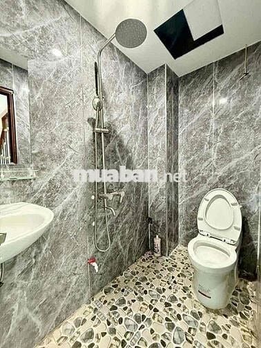 [ BẢN TIN ĐẶC BIỆT ] NHÀ ĐẸP NAM DƯ - LĨNH NAM
