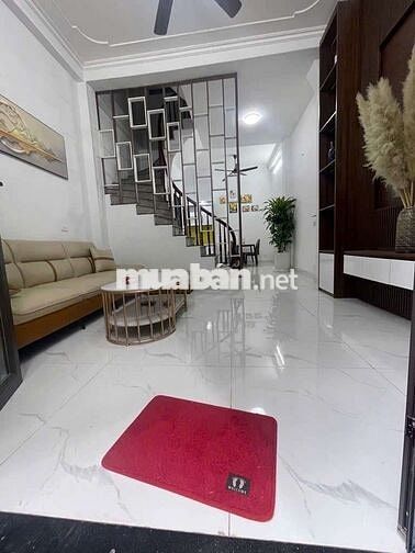 HÓT NHẤT KHU VỰC - HOA HẬU NAM DƯ💥NHÀ DÂN XÂY - SỔ NỞ HẬU - 6.98 tỷ