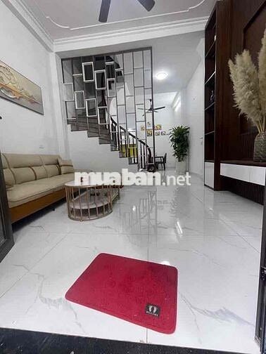 [ BẢN TIN ĐẶC BIỆT ] NHÀ ĐẸP NAM DƯ - LĨNH NAM