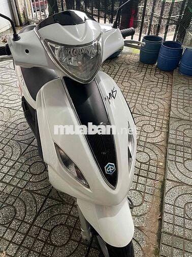 Piagio Fly 125 chính chủ
