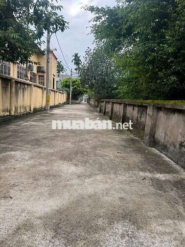 🪴 SIÊU PHẨM ĐẤT NHỎ XINH 
GIÁP KHU HÀNH CHÍNH CÔNG 👉 CHƯƠNG DƯƠNG -