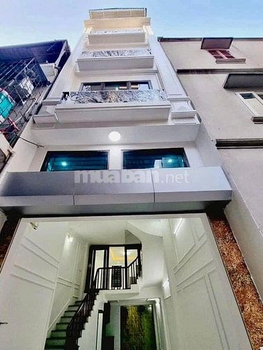 DUY NHẤT! nhỉnh 10 tỷ Gara ô tô sát UBND XÃ Thanh Liệt