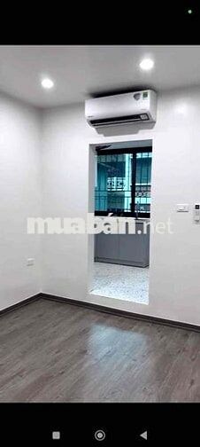TẬP THỂ 3 NGỦ - TRUNG TÂM BA ĐÌNH - 3 MẶT THOÁNG - Ô TÔ ĐỖ CHÂN CẦU TH