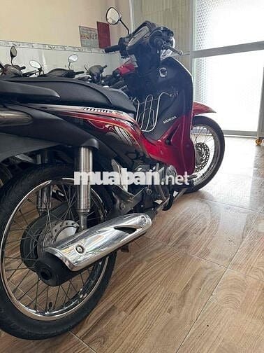 wave s 110