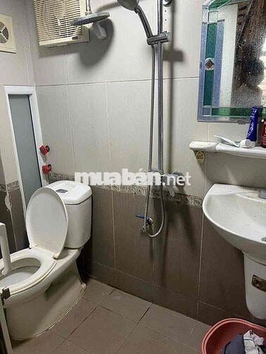Nhà riêng Xuân Đỉnh 5PN chỉ 9.5tr