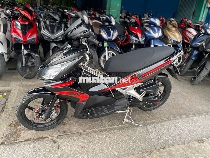 air blade FI full Thái 2010 mới 90% Bstp chính ch