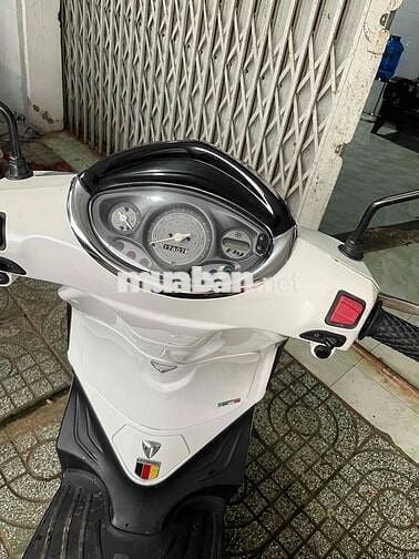 Piagio Fly 125 chính chủ