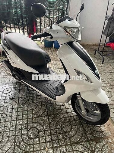 Piagio Fly 125 chính chủ