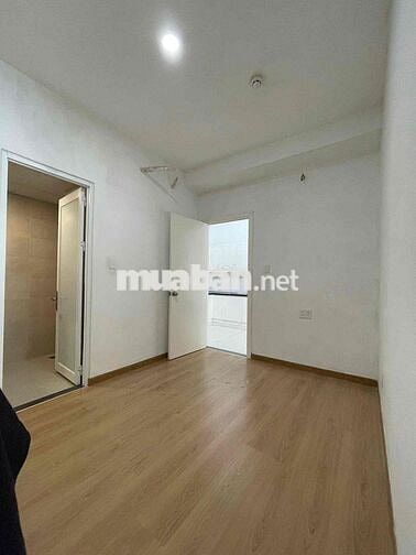 CHỦ BÁN GẤP CĂN SÀI GÒN INTELA CĂN 2PN 2WC GIÁ CHỈ 1,84 TỶ GIÁ 100%