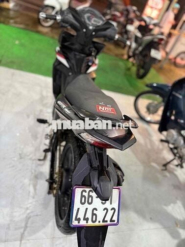 Winner v1 bst bán nhanh giá rẻ  cho ae đam mê