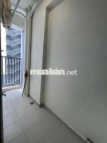 CHỦ BÁN GẤP CĂN SÀI GÒN INTELA CĂN 2PN 2WC GIÁ CHỈ 1,84 TỶ GIÁ 100%