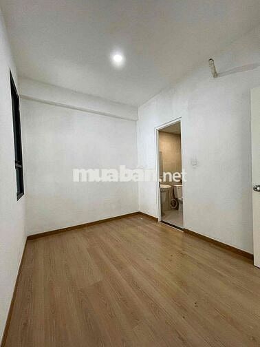 CHỦ GỬI BÁN CĂN HỘ ĐẸP NHÀ 2PN 2WC GIÁ CHỈ 1,86 TỶ DI CHUYỂN DỄ DÀNG