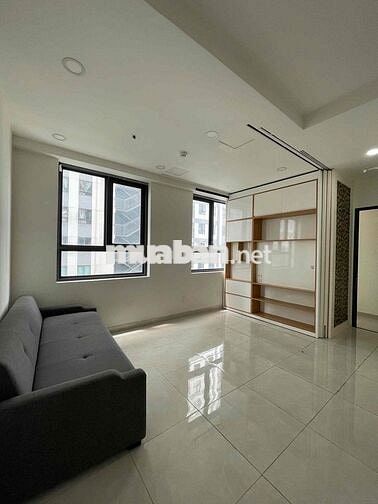 CHỦ BÁN GẤP CĂN SÀI GÒN INTELA CĂN 2PN 2WC GIÁ CHỈ 1,84 TỶ GIÁ 100%