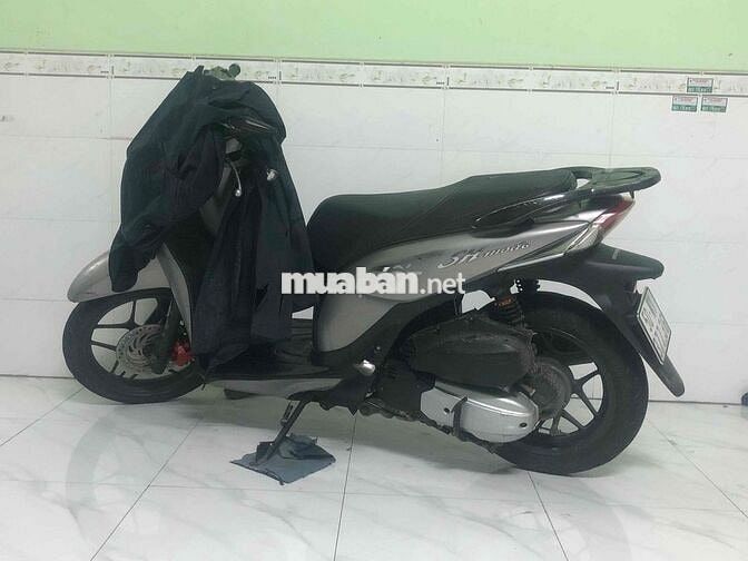 xe chính chủ cần bán