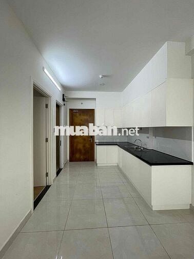 CHỦ BÁN GẤP CĂN SÀI GÒN INTELA CĂN 2PN 2WC GIÁ CHỈ 1,84 TỶ GIÁ 100%